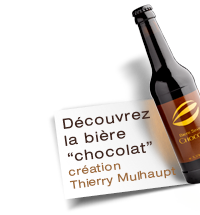 biere_chocolat_mulhaupt