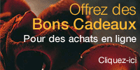 banniere-bons-cadeaux-Thierry-Mulhaupt