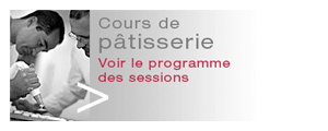 cours_patisserie_mulhaupt