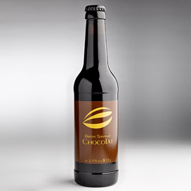 biere_chocolat biere_chocolat