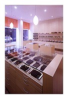 boutique_mulhaupt boutique_mulhaupt