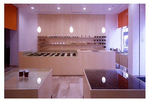 boutique_epice_chocolat boutique_epice_chocolat