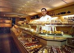 boutique_mulhaupt_strasbourg boutique_mulhaupt_strasbourg