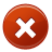 cancel_48