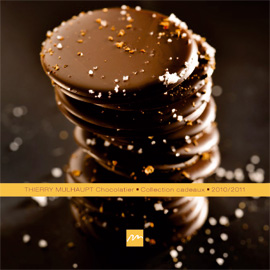 Mulhaupt Carte Cadeaux Gourmands