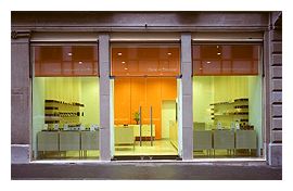 epice_chocolat_strasbourg epice_chocolat_strasbourg