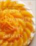 Livre Au Bonheur des Desserts