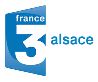 Logo FR3