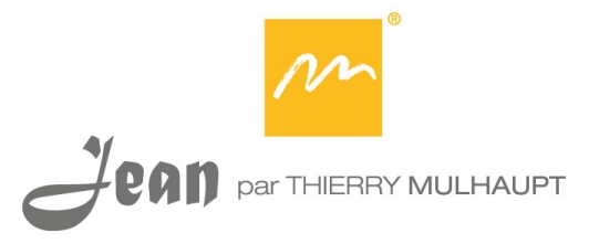 patisserie_jean_par_mulhaupt