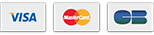 picture_paiement_cb picture_paiement_cb