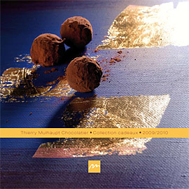 T_Mulhaupt-collection_cadeaux_2009-2010