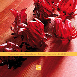 T_Mulhaupt-collection-desserts_2009-2010