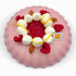 Entremets