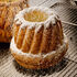 Viennoiserie