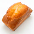 Cake au citron