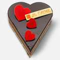 Coeur Feuillety