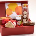 Coffret Noël en Alsace