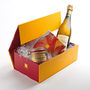 Coffret plaisir