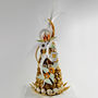 Croquembouche