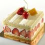 Fraisier