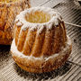 Kouglof