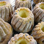 Kouglof individuel