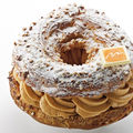 Paris - Brest