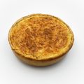 Quiche lorraine