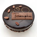 Triomphe