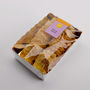 Tuiles