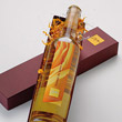 Boissons gourmandes