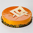 Entremets