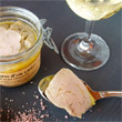 Foie gras