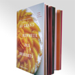 Livre de recettes 