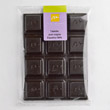 Tablettes de chocolat