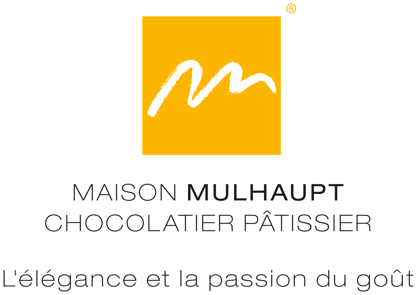 Maison Mulhaupt – Chocolatier Pâtissier – L’élégance et la passion du goût