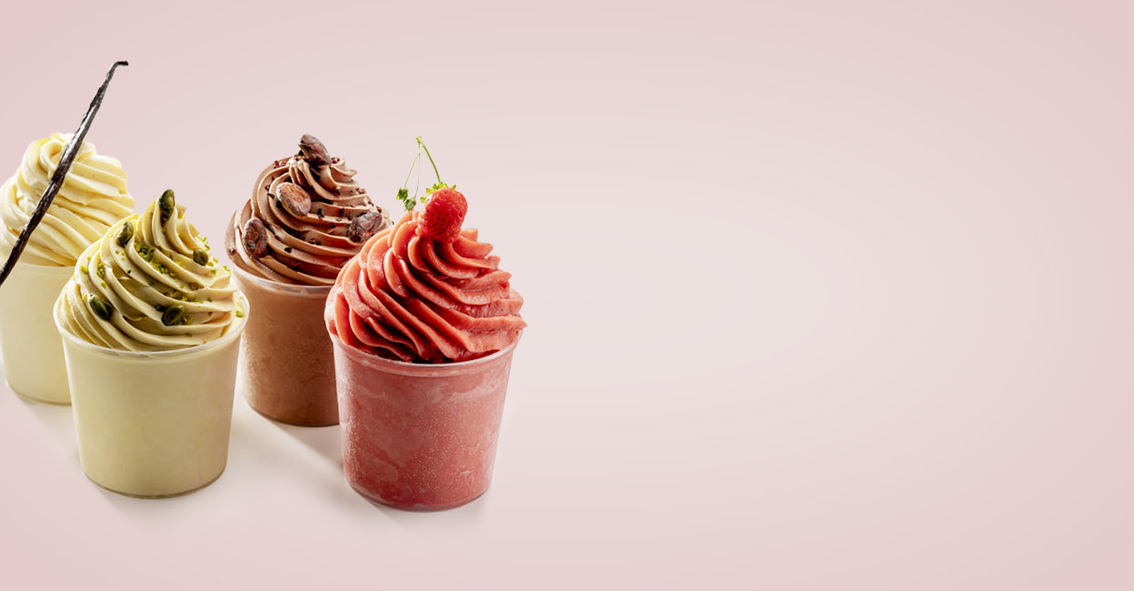 Bandeau Glace - juillet 2024
