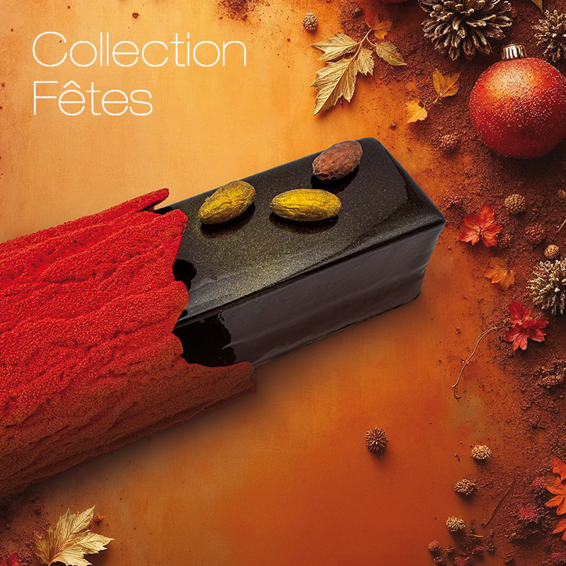 Carte des Fêtes 2025/2026