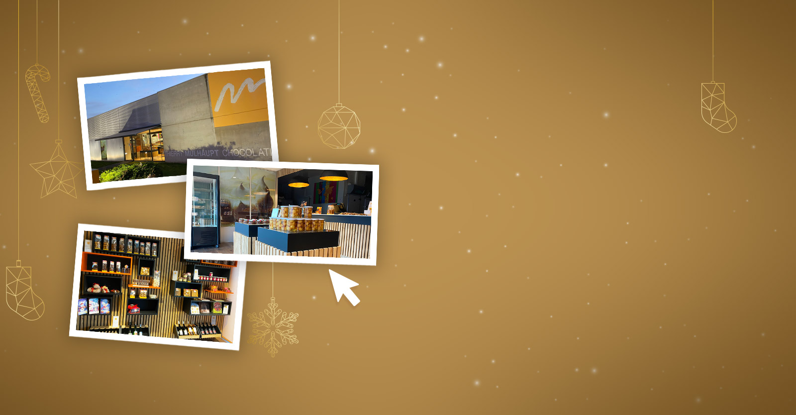 Click & collect 2025