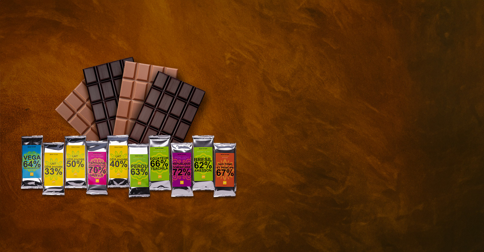 Offre 10 tablettes 2026