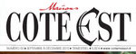 Côté Est