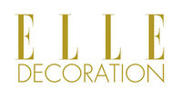 Elle décoration