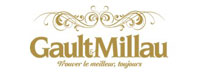 Gault et Millau