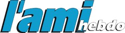 L'Ami Hebdo