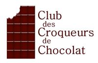 Le croqueur de chocolat