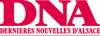 Les DNA 