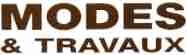 Modes et Travaux