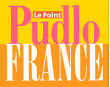 Pâtissier de l'année dans le guide Pudlowski