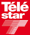 Télé Star