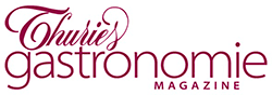 Thuries Gastronomie